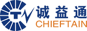 武漢有害生物防治